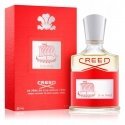 Creed Viking EDP 50 ml