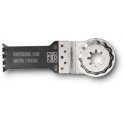 Pjūklelis FEIN E-Cut Universal Starlock 28mm 10 vnt. Pjūklelis FEIN E-Cut Universal Starlock 28mm 10 vnt.