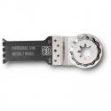 Saw FEIN E-Cut Universal Starlock 28mm 10 pcs.
