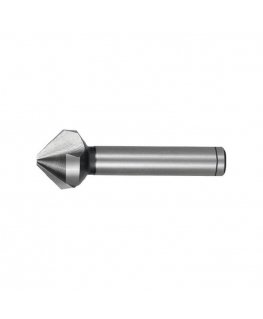 Countersink RUKO HSS-Co Ø31mm
