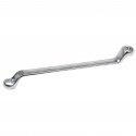 Proline Pro-Line offset ring spanner 21 x 23 mm (36021)