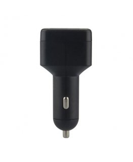 Concox GPS Tracker with USB Charger