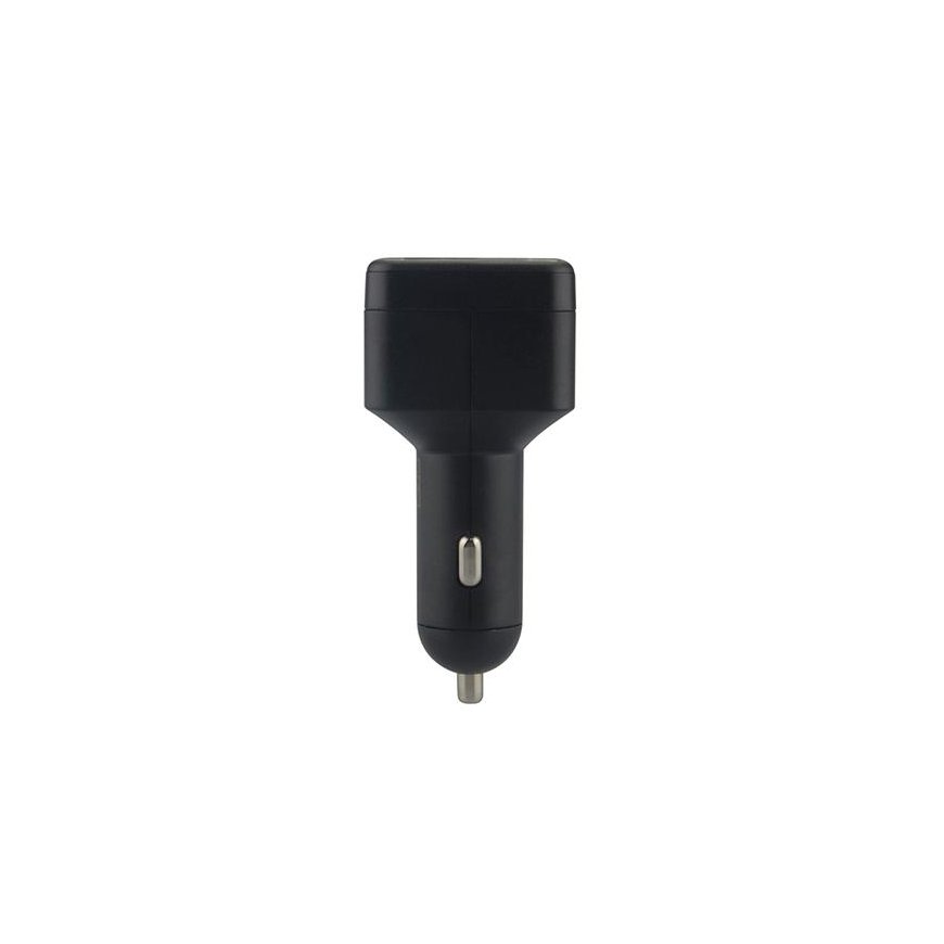 Concox GPS Tracker with USB Charger