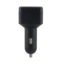Concox GPS sekimo įrenginys su USB krovikliu Concox GPS sekimo įrenginys su USB krovikliu