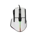 White Shark White Shark Mouse white shark morocco (GAMYWHI00015N0)