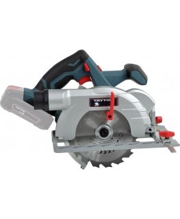 Circular saw Tryton TJP60 20 V 150 mm