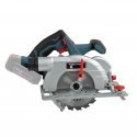 Circular saw Tryton TJP60 20 V 150 mm Circular saw Tryton TJP60 20 V 150 mm