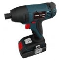 Tryton Triton screwdriver THV20UL 20 V Tryton Triton screwdriver THV20UL 20 V