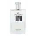 Sergio Tacchini Uomo EDT Vyrams 100 ml Sergio Tacchini Uomo EDT Vyrams 100 ml