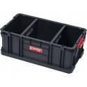 Q-Brick Qbrick Tool folder for your Box 200 Flex Q-Brick Qbrick Tool folder for your Box 200 Flex