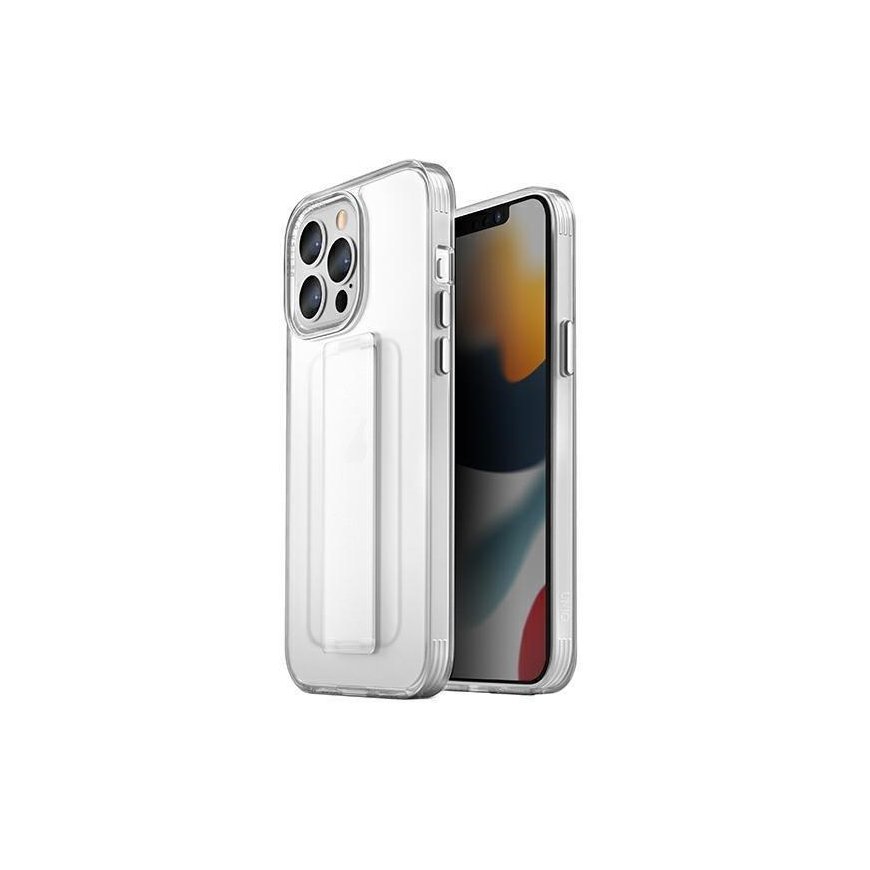 PanzerGlass Case UNIQ Heldro Apple iPhone