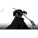 yato yato