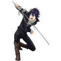 yato yato