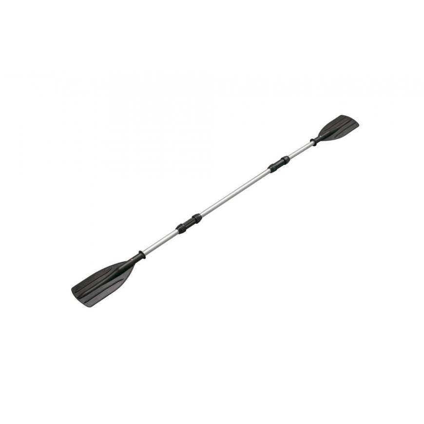 Inflatable kayak 280 x 86 x 40 cm Bestway 65118 – 5