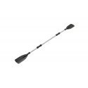 Inflatable kayak 280 x 86 x 40 cm Bestway 65118 Inflatable kayak 280 x 86 x 40 cm Bestway 65118