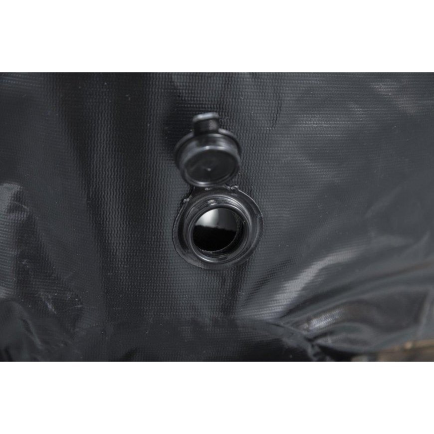 Inflatable kayak 280 x 86 x 40 cm Bestway 65118 – 6