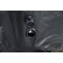 Inflatable kayak 280 x 86 x 40 cm Bestway 65118 Inflatable kayak 280 x 86 x 40 cm Bestway 65118