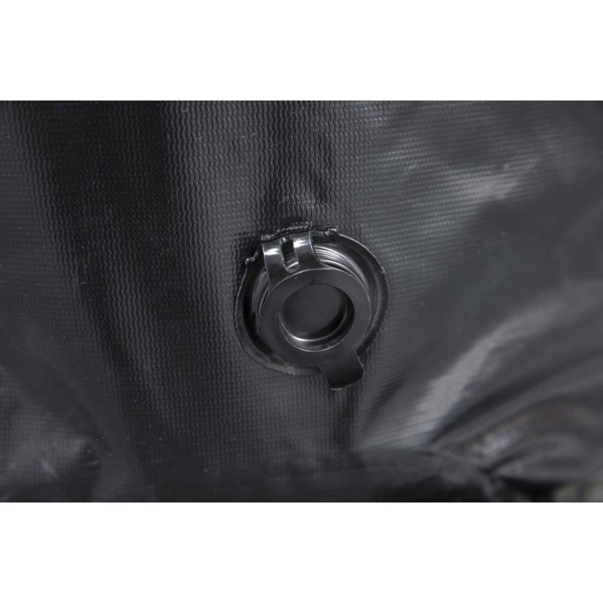 Pripučiamas kajakas 280 x 86 x 40 cm Bestway 65118 – 7