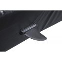 Inflatable kayak 280 x 86 x 40 cm Bestway 65118 Inflatable kayak 280 x 86 x 40 cm Bestway 65118