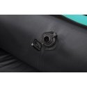 Inflatable kayak 280 x 86 x 40 cm Bestway 65118 Inflatable kayak 280 x 86 x 40 cm Bestway 65118