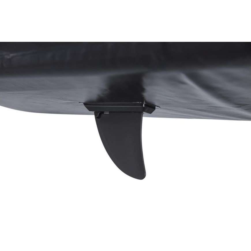 Inflatable kayak 280 x 86 x 40 cm Bestway 65118 – 12