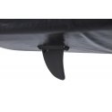 Inflatable kayak 280 x 86 x 40 cm Bestway 65118 Inflatable kayak 280 x 86 x 40 cm Bestway 65118