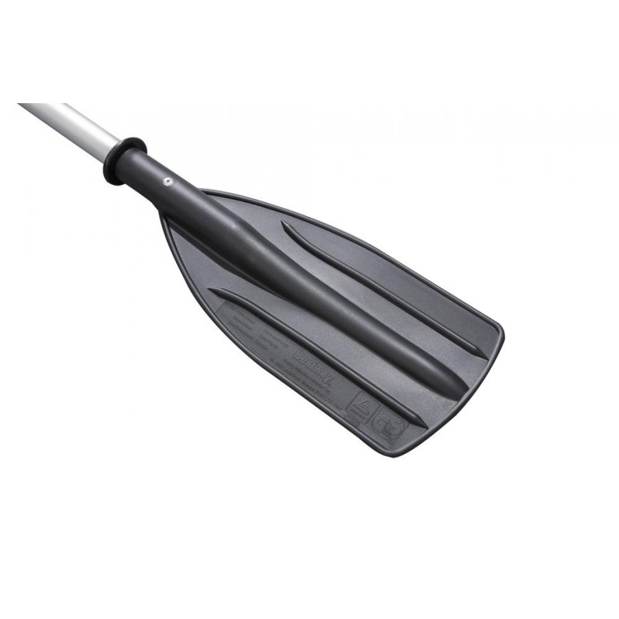 Inflatable kayak 280 x 86 x 40 cm Bestway 65118 – 13