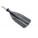 Inflatable kayak 280 x 86 x 40 cm Bestway 65118 Inflatable kayak 280 x 86 x 40 cm Bestway 65118