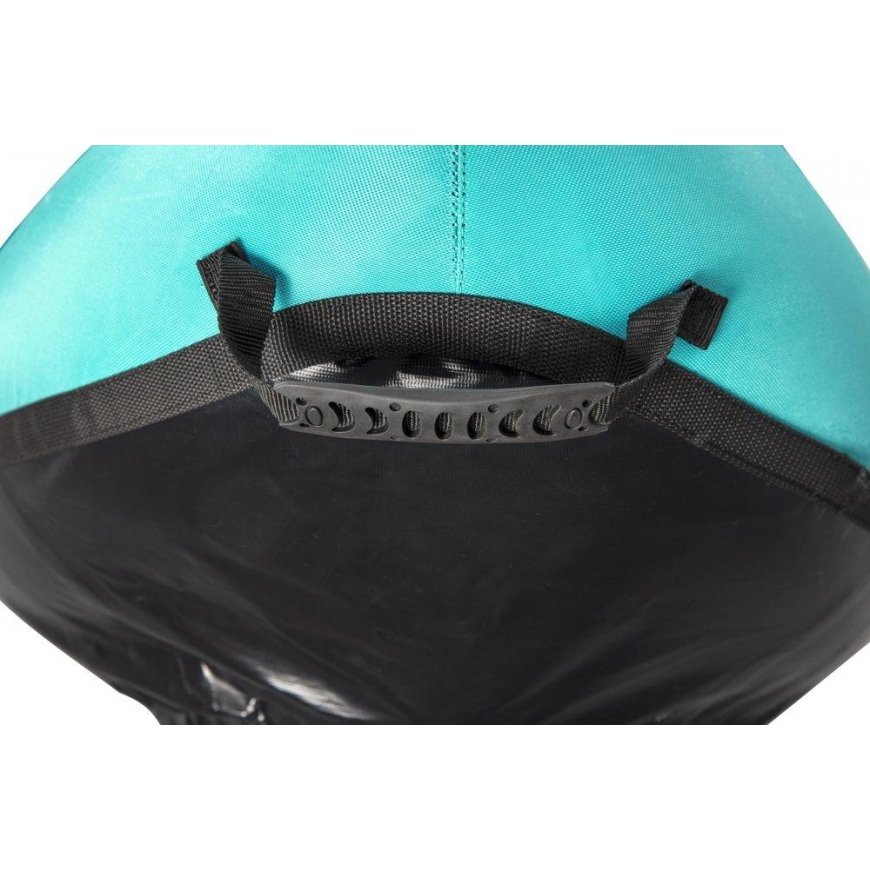 Inflatable kayak 280 x 86 x 40 cm Bestway 65118 – 14