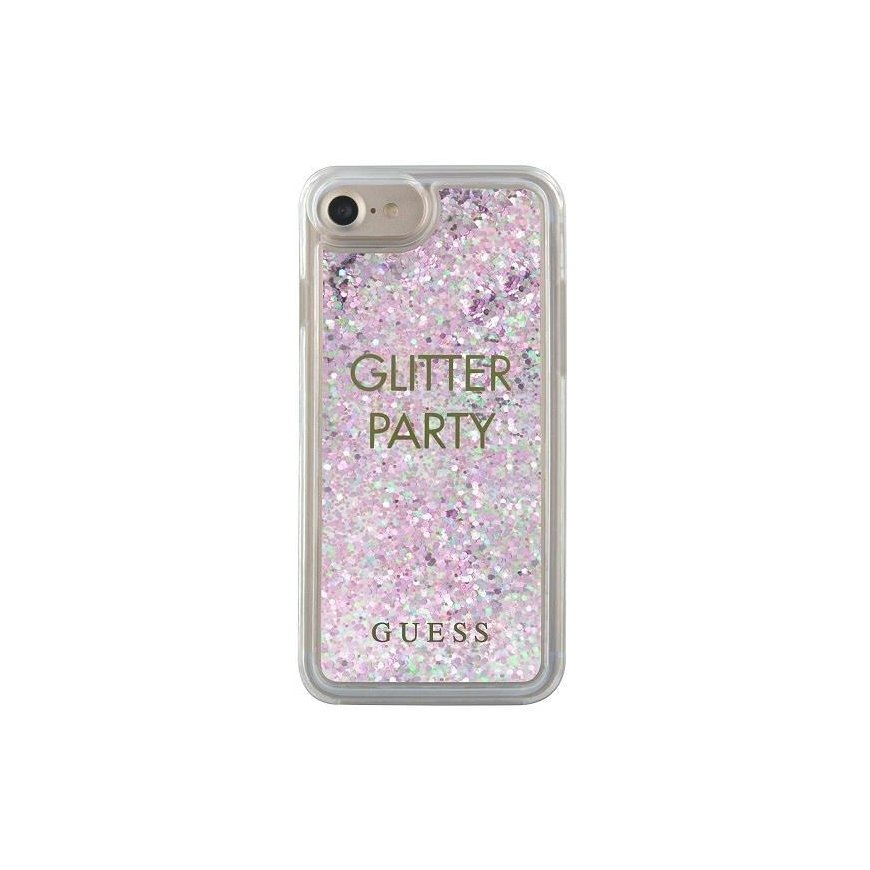 Guess GUHCP7GLUQPU iPhone 6/7/8 /SE 2020