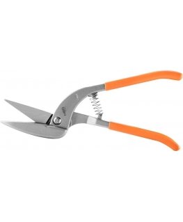 Neo Plate Scissors (Plate Scissors 300 mm, left)