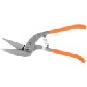 Neo Plate Scissors (Plate Scissors 300 mm, left) Neo Plate Scissors (Plate Scissors 300 mm, left)