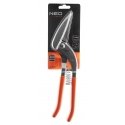 Neo Plate Scissors (Plate Scissors 300 mm, left) Neo Plate Scissors (Plate Scissors 300 mm, left)