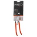 Neo Plate Scissors (Plate Scissors 300 mm, left) Neo Plate Scissors (Plate Scissors 300 mm, left)