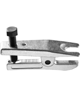 Neo rutulinis šarnyro traukiklis 40x19mm - 11-802