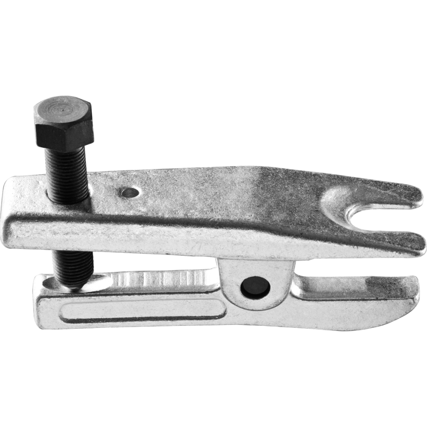Neo ball joint puller 40x19mm -