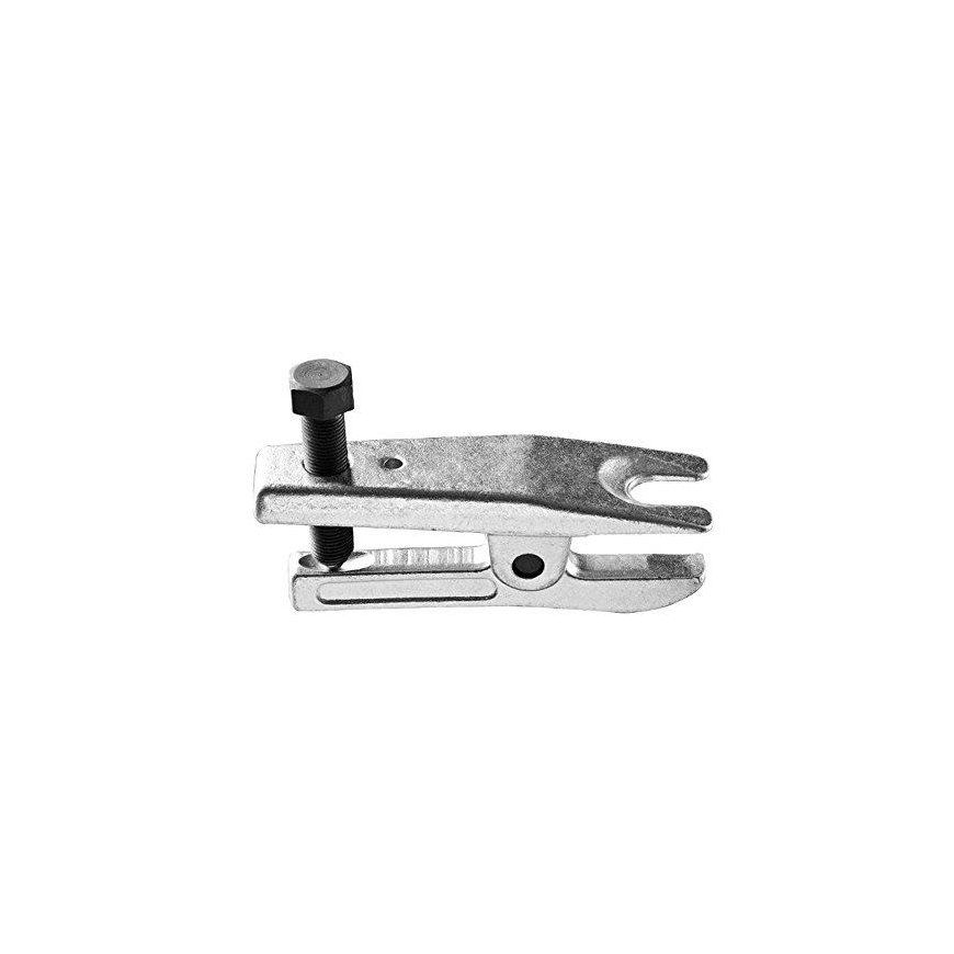 Neo ball joint puller 40x19mm - 11-802 – 2