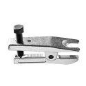 Neo ball joint puller 40x19mm - 11-802