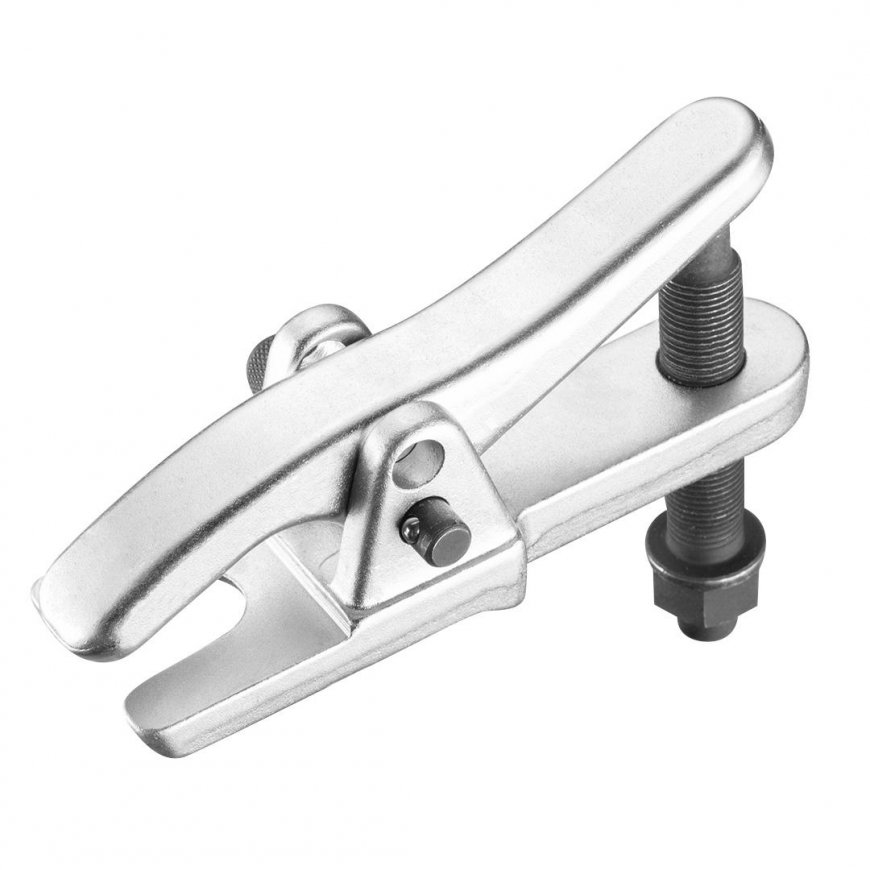 Neo ball joint puller 40x19mm - 11-802 – 3