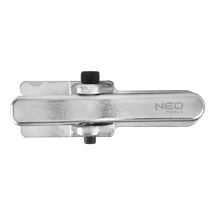 Neo ball joint puller 40x19mm - 11-802 – 4