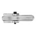 Neo ball joint puller 40x19mm - 11-802