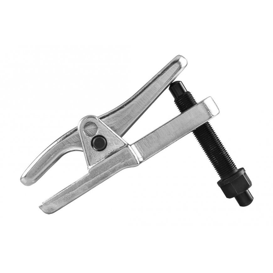 Neo ball joint puller 40x19mm - 11-802 – 5