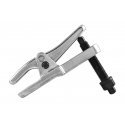 Neo ball joint puller 40x19mm - 11-802
