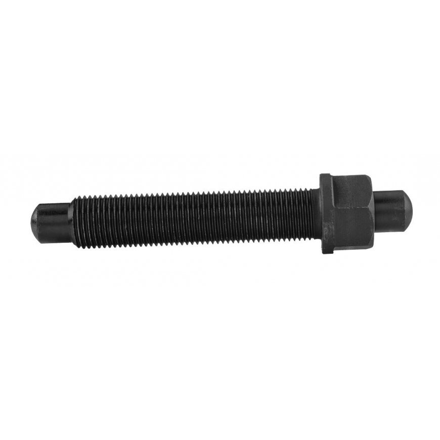 Neo ball joint puller 40x19mm - 11-802 – 6