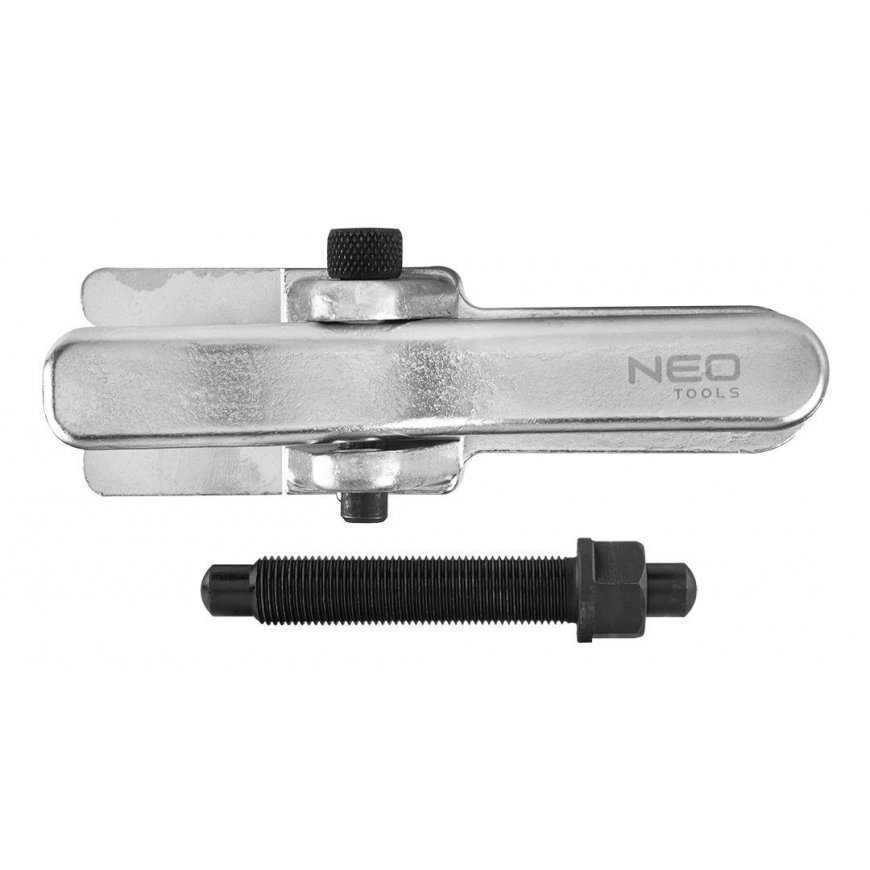 Neo ball joint puller 40x19mm - 11-802 – 7