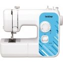 Brother X14S sewing machine