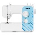 Brother X14S siuvimo mašina Brother X14S siuvimo mašina