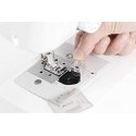 Brother X14S sewing machine