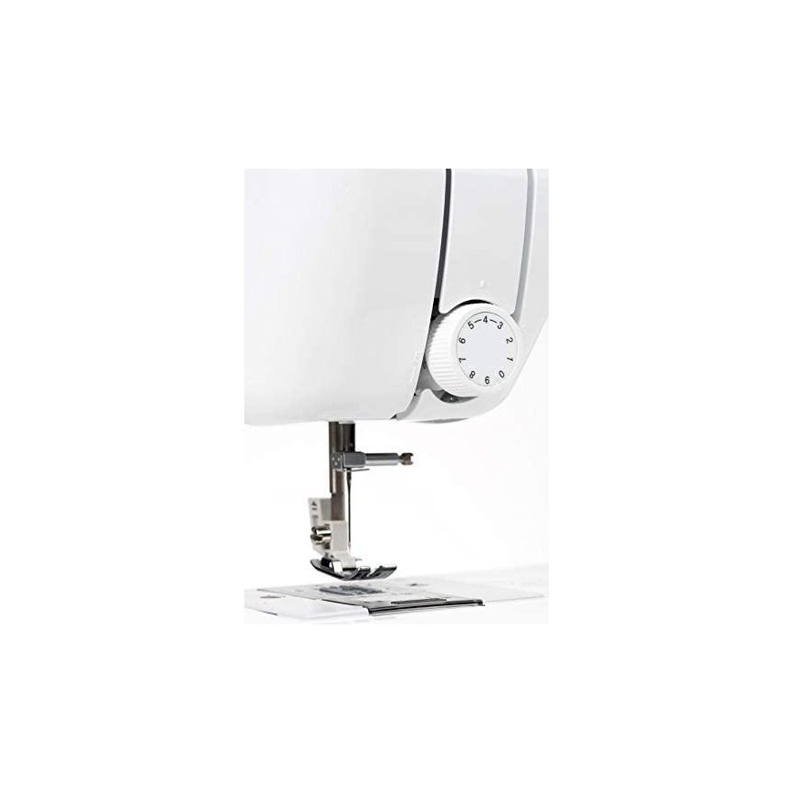 Brother X14S siuvimo mašina – 7