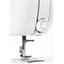 Brother X14S sewing machine